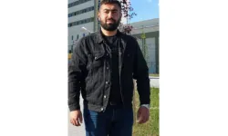 24 yaşındaki Enes Bayçöl hayatını kaybetti