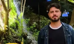 25 yaşındaki İngilizce öğretmeni sulama kanalında boğularak öldü