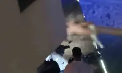 Erkek şiddeti son bulmuyor: 28 yaşındaki kadın cinayete kurban gitti!