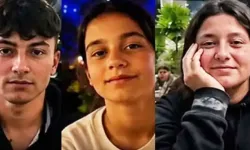 3 kardeşin şüpheli ölümünde 2 ihtimal