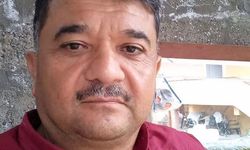 3 kişinin yardımına koşan emekli imam dalgalar arasında hayatını kaybetti