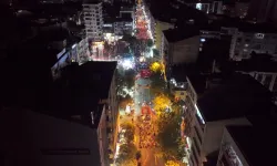 30 Ağustos’ta Manisa’da gün boyu kutlama