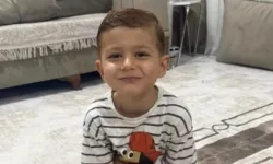 4 yaşındaki çocuk elektrik akımına kapılarak hayatını kaybetti