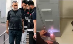 44 milyon lira, 1 milyon dolar, 6,5 kilo altın… Kasadan ne çıktı?