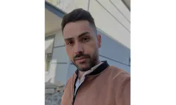 32 yaşındaki motosiklet sürücüsü 5 günlük yaşam mücadelesini kaybetti