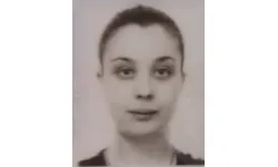 5. kattan atılan Selin Gökhan’ın önce bıçaklandığı belirlendi