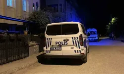 Bir süredir haber alınamayan 55 yaşındaki şahıs evinde ölü halde bulundu