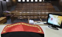 59 duruşma geride kaldı: Aziz İhsan Aktaş davasında karar günü