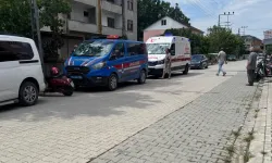 70 yaşındaki adam evinde ölü bulundu: Soruşturma başlatıldı