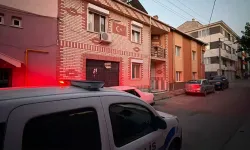 70 yaşındaki adam evinde ölü bulundu