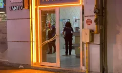 71 yaşındaki adam hamamda ölü bulundu: Savcılık soruşturma başlattı