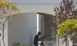 ABD’de restorana silahlı saldırı: 3 ölü, 7 yaralı