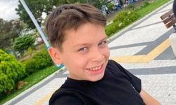 Acı olay: Hastanede 3 günlük yaşam mücadelesini kaybetti!