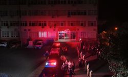 “Adınız t*rör olayına karıştı” yalanıyla dolandırdılar: 7 şüpheli tutuklandı