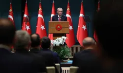 Ahlat’ta Malazgirt hazırlığı: Kabine yeniden toplanacak