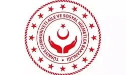 Aile Bakanlığı'ndan ailelere ücretsiz danışmanlık desteği
