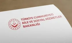 Aile Destek Merkezlerinden 3,3 milyon kişi yararlandı
