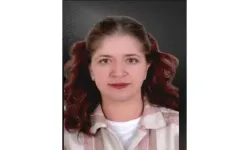 Aile ve Sosyal Hizmetler camiasının acı günü: Nurdan Dinler hayatını kaybetti