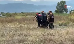 Ailesi 2 gündür arıyordu: Cansız bedeni nehirde bulundu