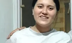 Ailesi perişan: “Bakkala gidiyorum” diyerek evden çıktı, bir daha dönmedi!