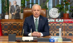 AK Partili Köse'den Başkan Yıldız'a sert stat çıkışı!