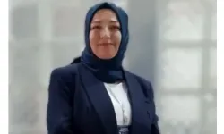AK Parti’nin acı günü: Hamide Barış hayatını kaybetti