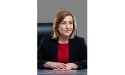 AK Parti’nin eski milletvekili Azize Sibel Gönül hayatını kaybetti