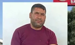 Su kuyusundan elektrik çekmek isterken akıma kapılan şahıs öldü