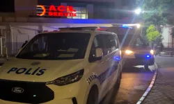 Husumetli olduğu akrabası tarafından silahlı saldırıya uğrayan genç öldü