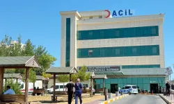 Alacak verecek kavgasında kan aktı: 2 ölü, 5 yaralı