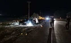 Alacak verecek tartışması kanlı bitti