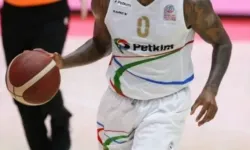 Aliağa Petkimspor yeni sezona 3 özel turnuvayla hazırlanacak