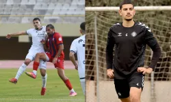 Altay’da 18 yaşındaki stoperle ilgili yeni gelişme