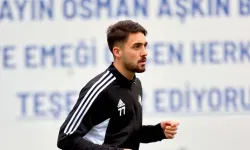 Altay’da Onur Efe defteri kapandı