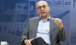 Altın Portakal'da Jüri Başkanı belli oldu