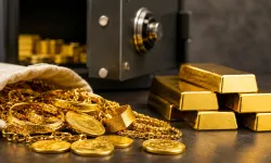 Altın sahiplerini ilgilendiren karar Resmi Gazete’de yayımlandı