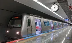 Anadolu Yakası’nda yeni dönem: 16 duraklı metro hattı geliyor