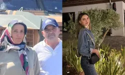 Dere kenarında piknik yapan anne ve iki kızı sel sularına kapılarak öldü
