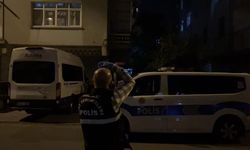 Annesi mutfakta buldu: 44 yaşındaki adam hayatını kaybetti!