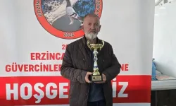 Arı sokması sonucu rahatsızlanan Tuncay Ayberk yaşamını yitirdi