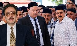 Arif Ahmet Denizolgun’un ölümünde yeni gelişme: Alihan Kuriş hakkında “adam öldürme” soruşturması başlatıldı