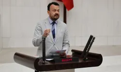 Arpacı'dan iktidara 'çocuk suçluluğu' tepkisi: Suçlusu da sorumlusu da sizsiniz!