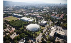 ARWU 2026 açıklandı: Ege Üniversitesi Türkiye’de 6’ncı oldu