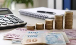 Ocak 2027 emekli ve memur zammı ne kadar olacak? İşte masadaki yeni hesaplamalar