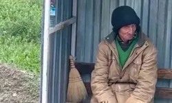 Aşık Ecevit öldü mü, neden öldü?