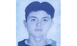 22 yaşındaki askeri personel motosiklet kazasında hayatını kaybetti
