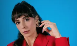 Aslı Demirer geri dönüyor