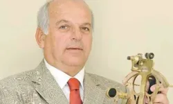 Atatürk’ün yatı Savarona’yı hurdaya ayrılmaktan kurtaran armatör Kahraman Sadıkoğlu hayatını kaybetti