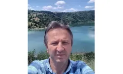 Av sırasında kuzenini yaban domuzu sanıp vurdu
