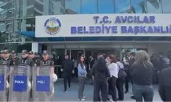 Avcılar Belediyesi soruşturmasında 12 şüpheliye tutuklama talebi